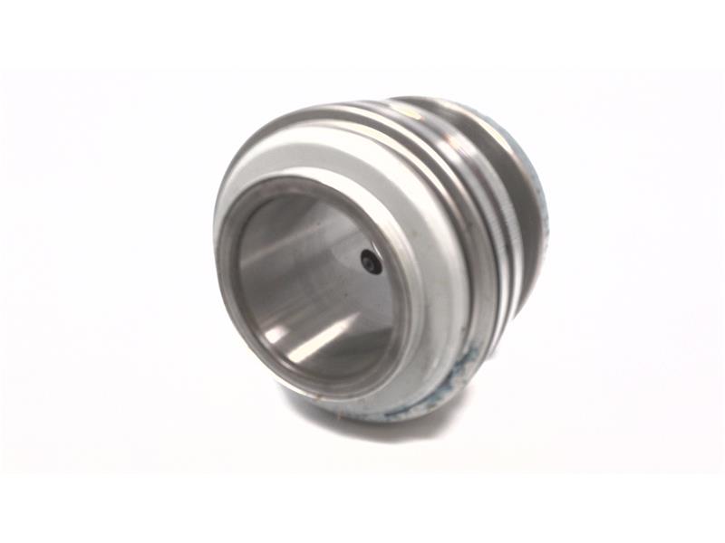 ASEA BROWN BOVERI INS-S2-115L