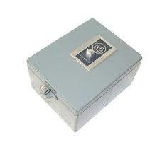 ALLEN BRADLEY 815-BAV16