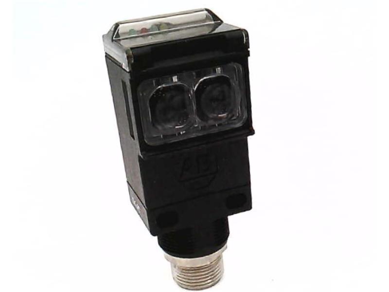 ALLEN BRADLEY 42GDR-9000-QD1