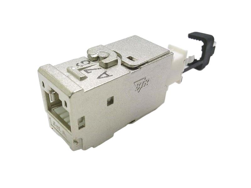 BTR 130B11-E