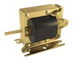 GUARDIAN ELECTRIC CO 18P-C-120A