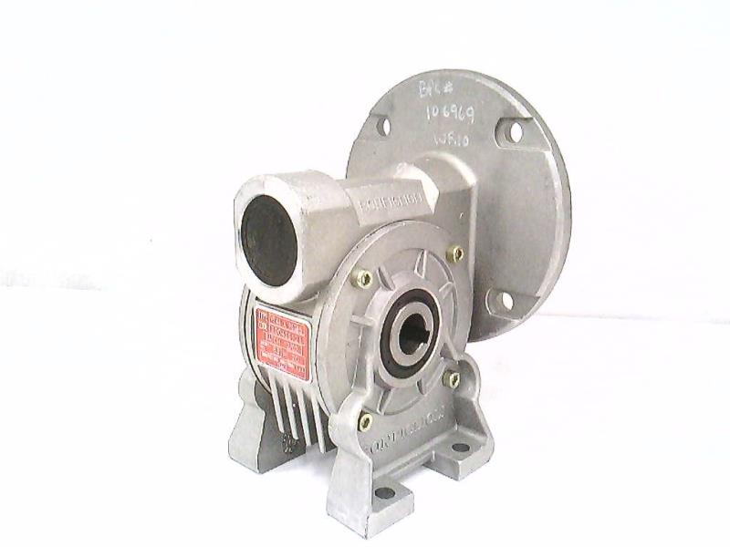 BONFIGLIOLI VF44-A-P63B5