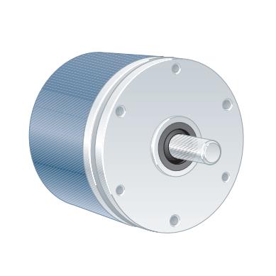 HEIDENHAIN CORP 507689-06