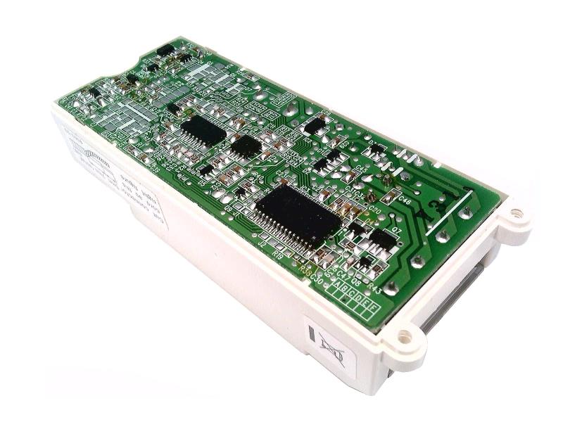 TAKENAKA LTD PB-10NS