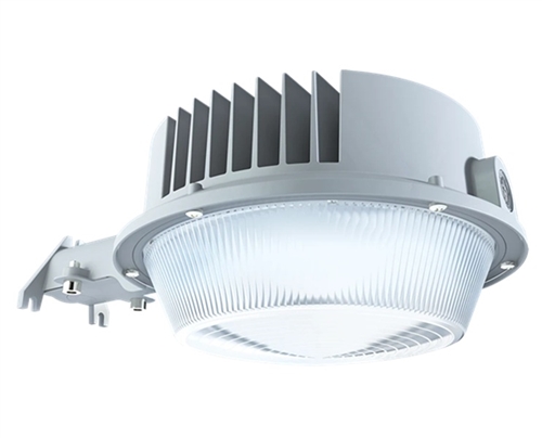 RAB LIGHTING  RAB YBLED/PCT
