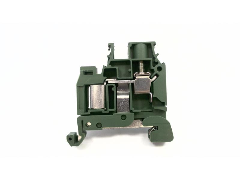 ASEA BROWN BOVERI 1SNA199118R2600