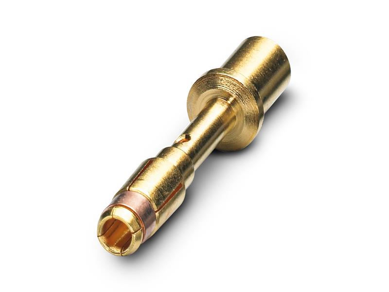 PHOENIX CONTACT SF-7NS2000