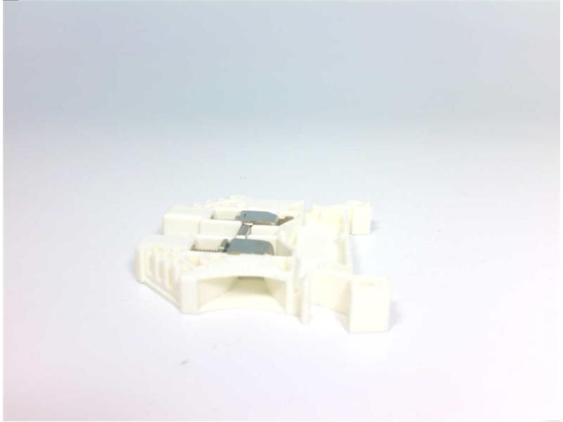 AUTOMATION DIRECT DN-T10W EACH