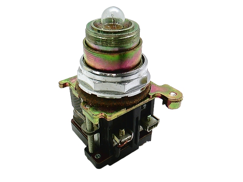 91000T222N by EATON CORPORATION