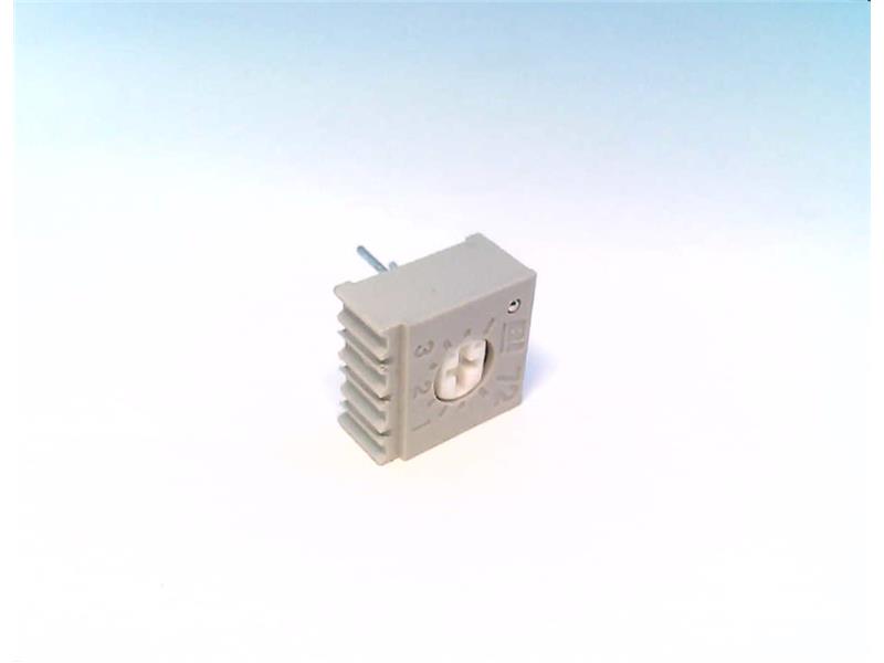 72PR10KLF by TT ELECTRONICS