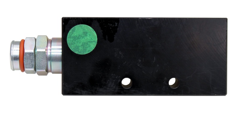 BOSCH R930002102