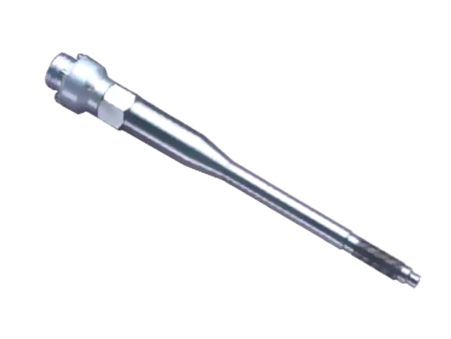 GT72/6J-10K by GENTRAN