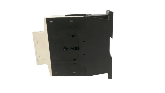 EATON CORPORATION DILM40-110V50HZ/120V60HZ