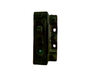 CL-41000-1 by EATON CORPORATION