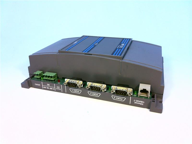 JOHNSON CONTROLS FA-N311310-0