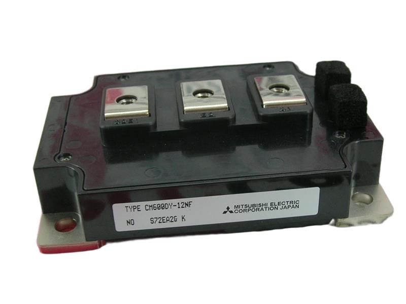 MITSUBISHI TRN00710