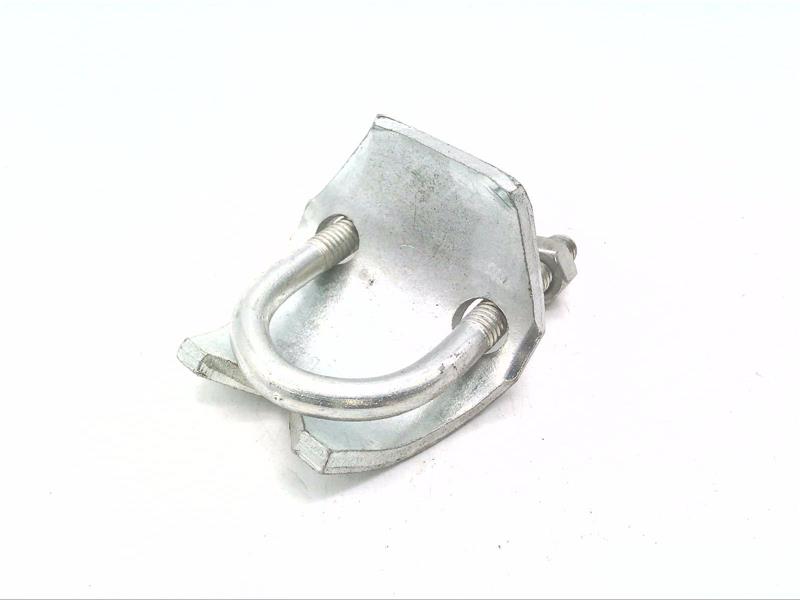 ABB THOMAS & BETTS RCS 3/4