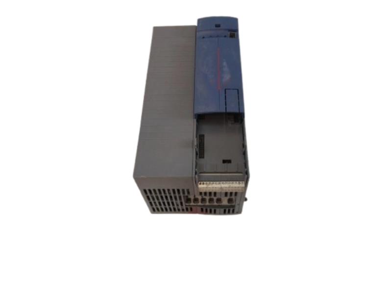 DEMAG DIC-4-025-C-0018-01