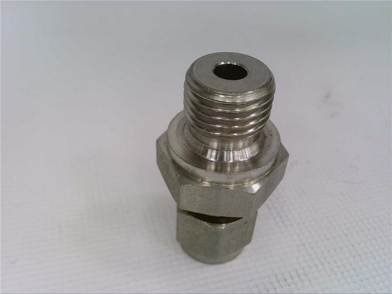 4MSC4R-316 by PARKER