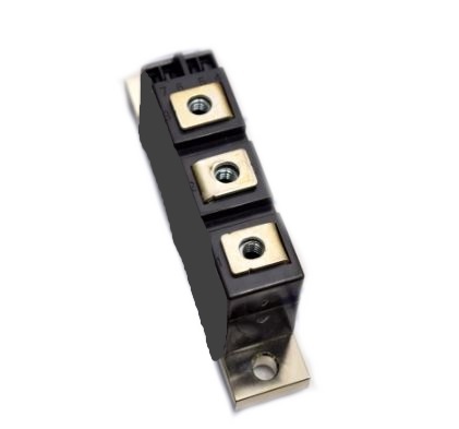 SIEMENS A1-116-001-004