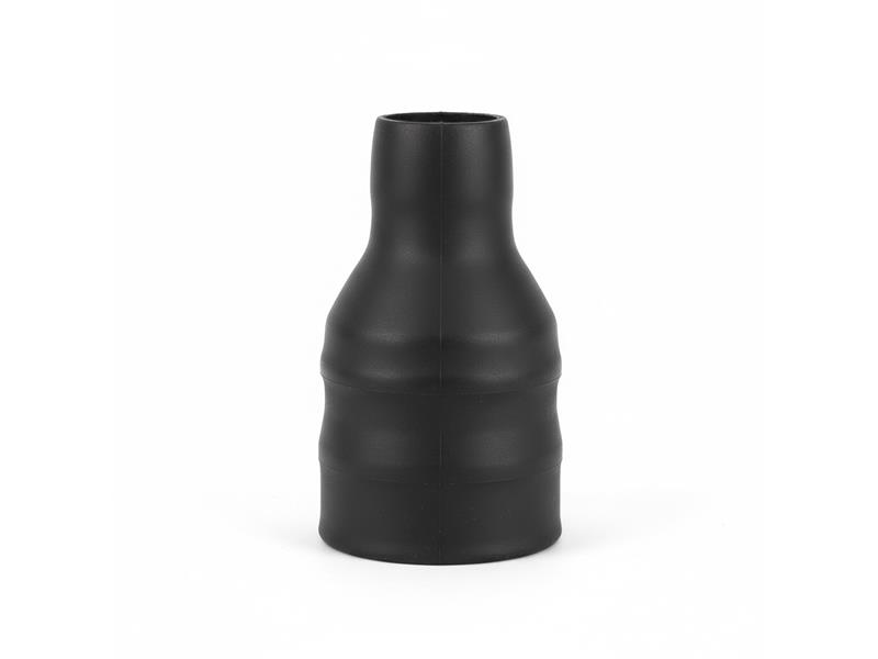 TE CONNECTIVITY 202K163-100/180-0