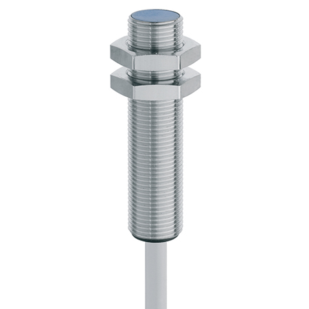 CONTRINEX DW-AD-509-M12