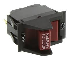 EATON CORPORATION 8166K23