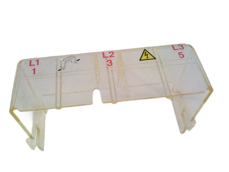 ALLEN BRADLEY 194R-LNC2