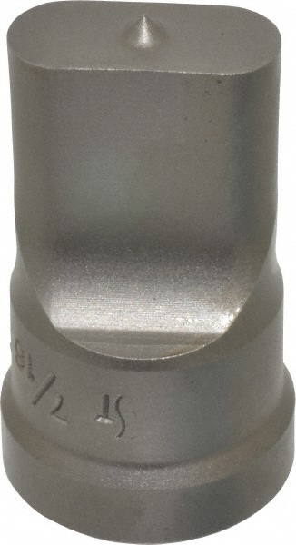 CLEVELAND STEEL TOOL 22191440