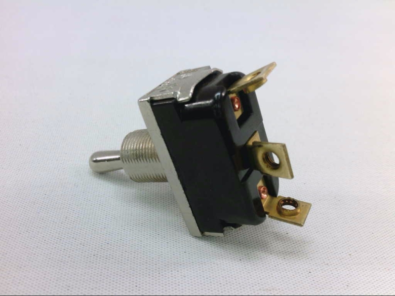 0091-5894 by EMERSON