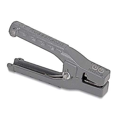 ABB THOMAS & BETTS SGC2