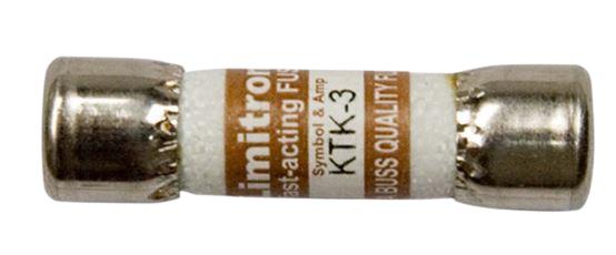 EATON CORPORATION KTK-3