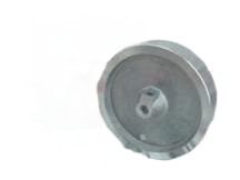 DANAHER CONTROLS 0317677-001