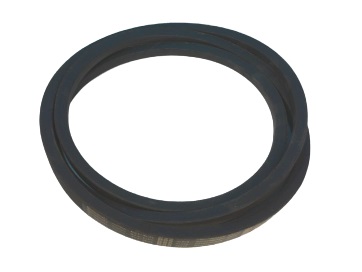 THERMOID INDUSTRIES 5V800