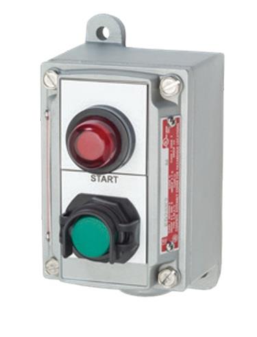EMERSON ED2SC110102SLC