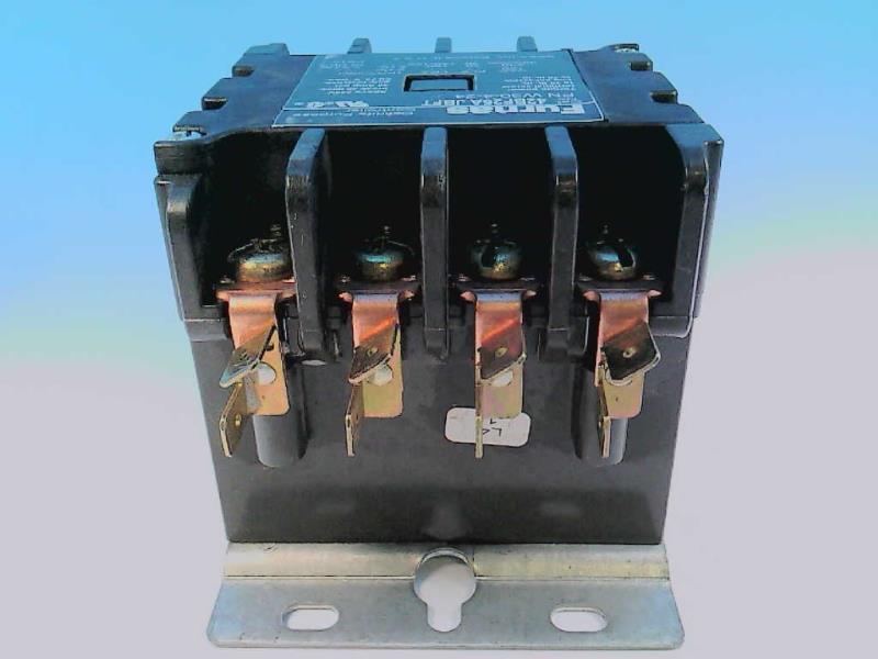 SIEMENS 42BF25AJBFT