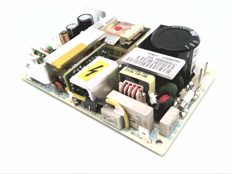 042-61008201 by EMERSON