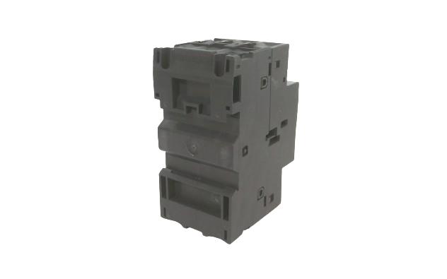 SCHNEIDER ELECTRIC GV2ME03