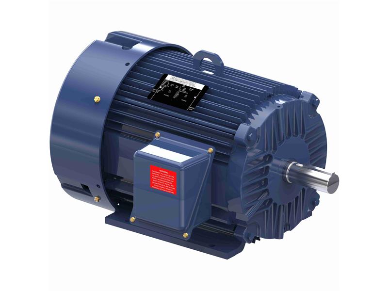 REGAL REXNORD 256TTFL16077