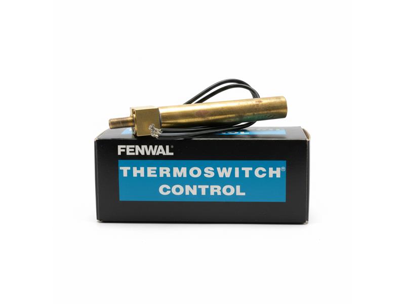 KIDDE-FENWAL, LLC 01017221-504