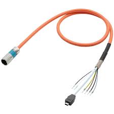 SIEMENS 6FX5002-8QN08-1BA0