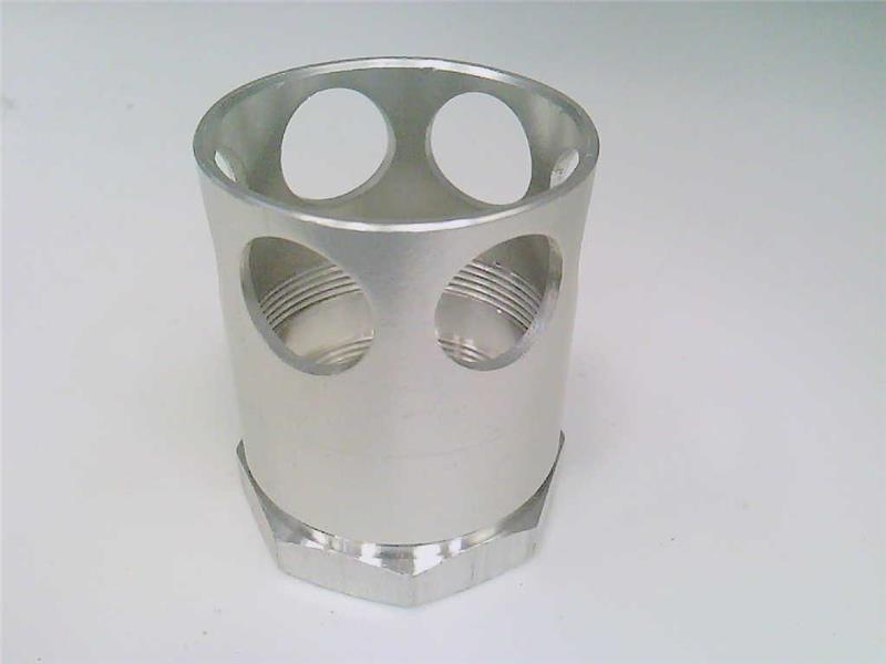 A100-239853-8 by DANAHER CONTROLS