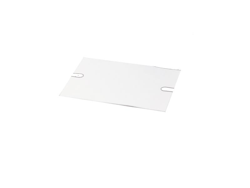 CROUZET 26532720N