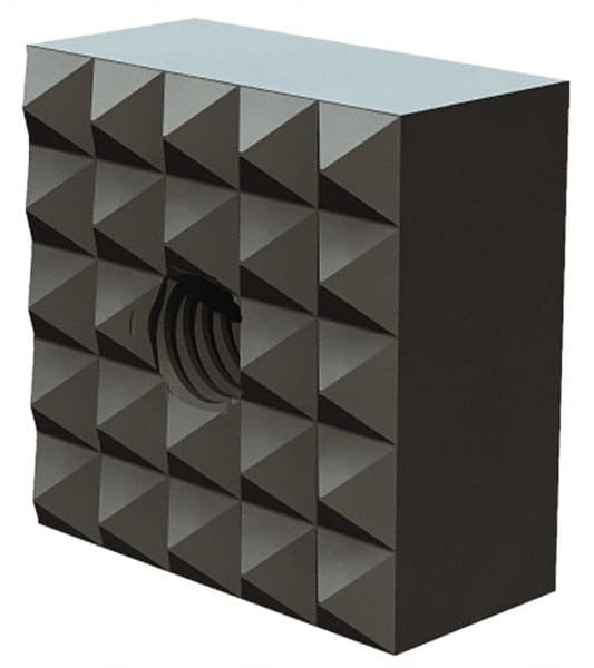 FAIRLANE PRODUCTS HS-905