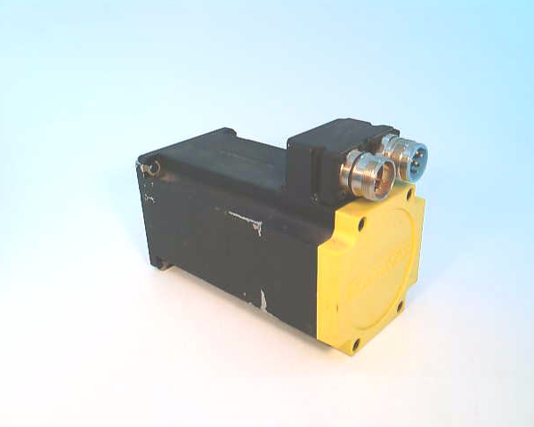 ASEA BROWN BOVERI BSM80C-250AAX