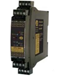 APD 4003 U by ABSOLUTE PROCESS INSTRUMENTS