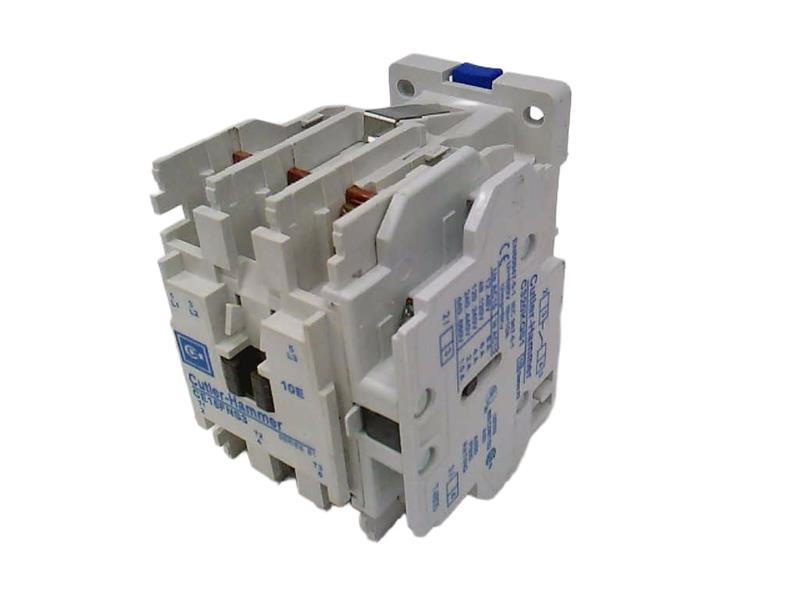 CE15FNS3BB by EATON CORPORATION
