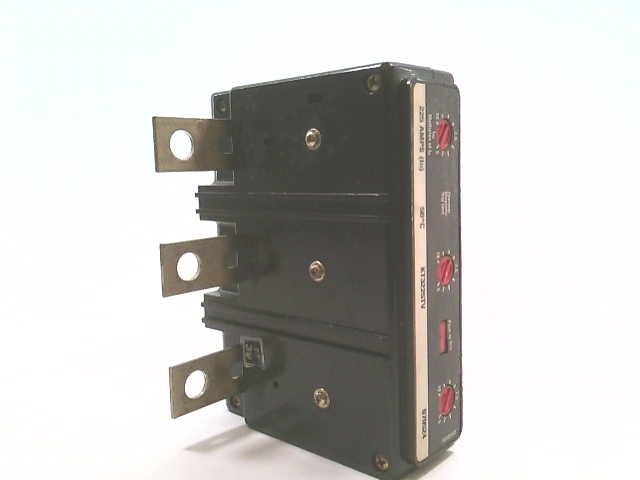 EATON CORPORATION KT3225TV