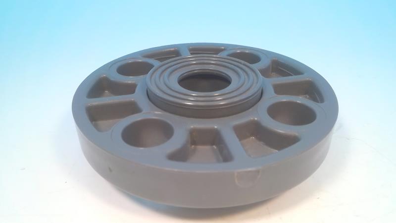 GEORG FISCHER SIGNET 854-007