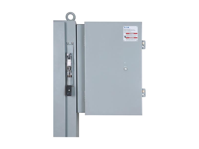 EATON CORPORATION OLI362FDJX-0000